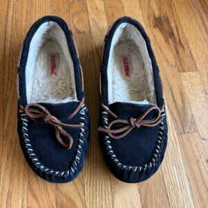 Slippers SoftMoc Bali Supreme Woman's size 8M